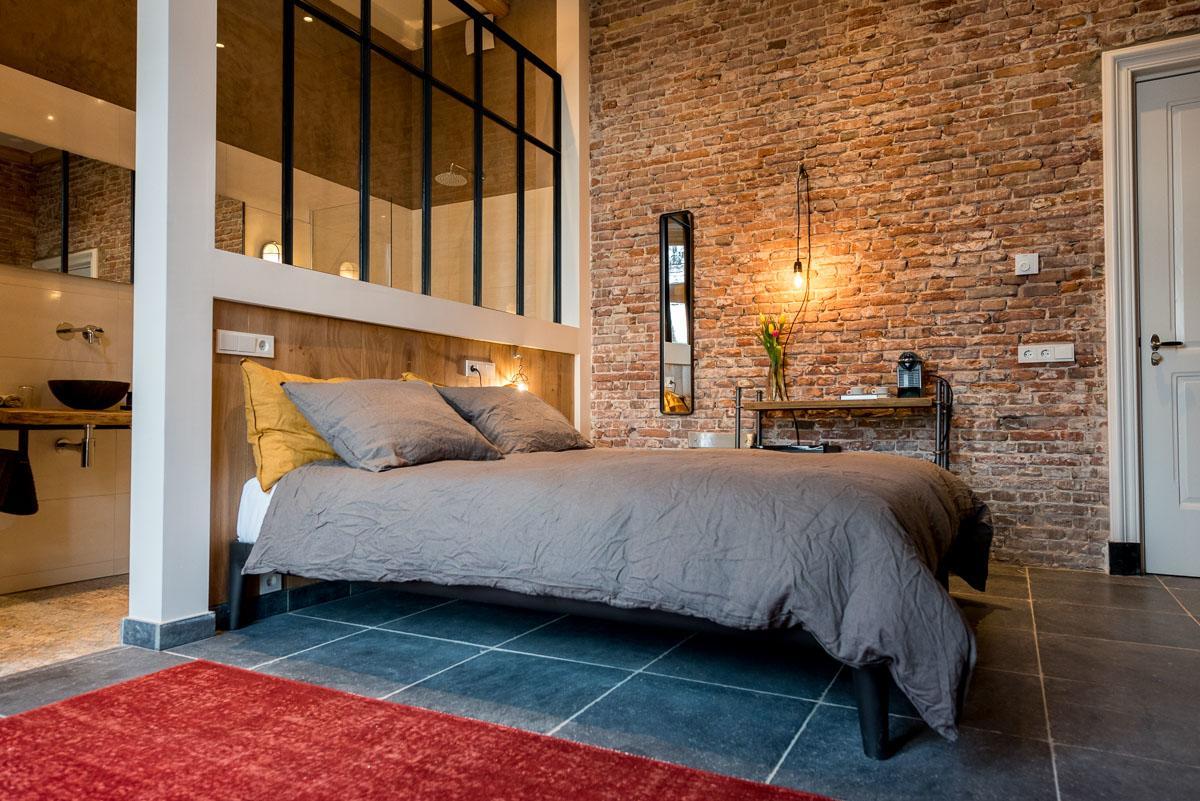 Loods Logement Vlieland Esterno foto